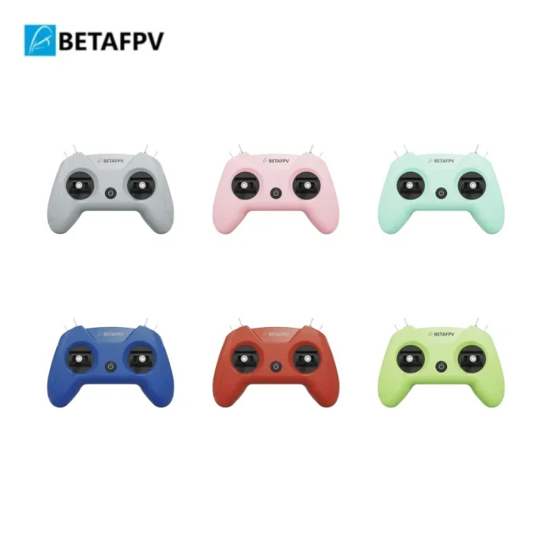 BETAFPV LiteRadio 2 SIM SE FPV - Drone Kit Plug And Play incelemesi ve fiyatı