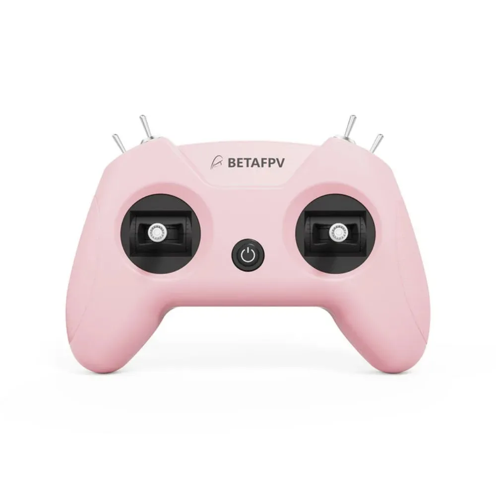 BETAFPV LiteRadio 2 SIM SE FPV - Drone Kit Plug And Play incelemesi ve fiyatı