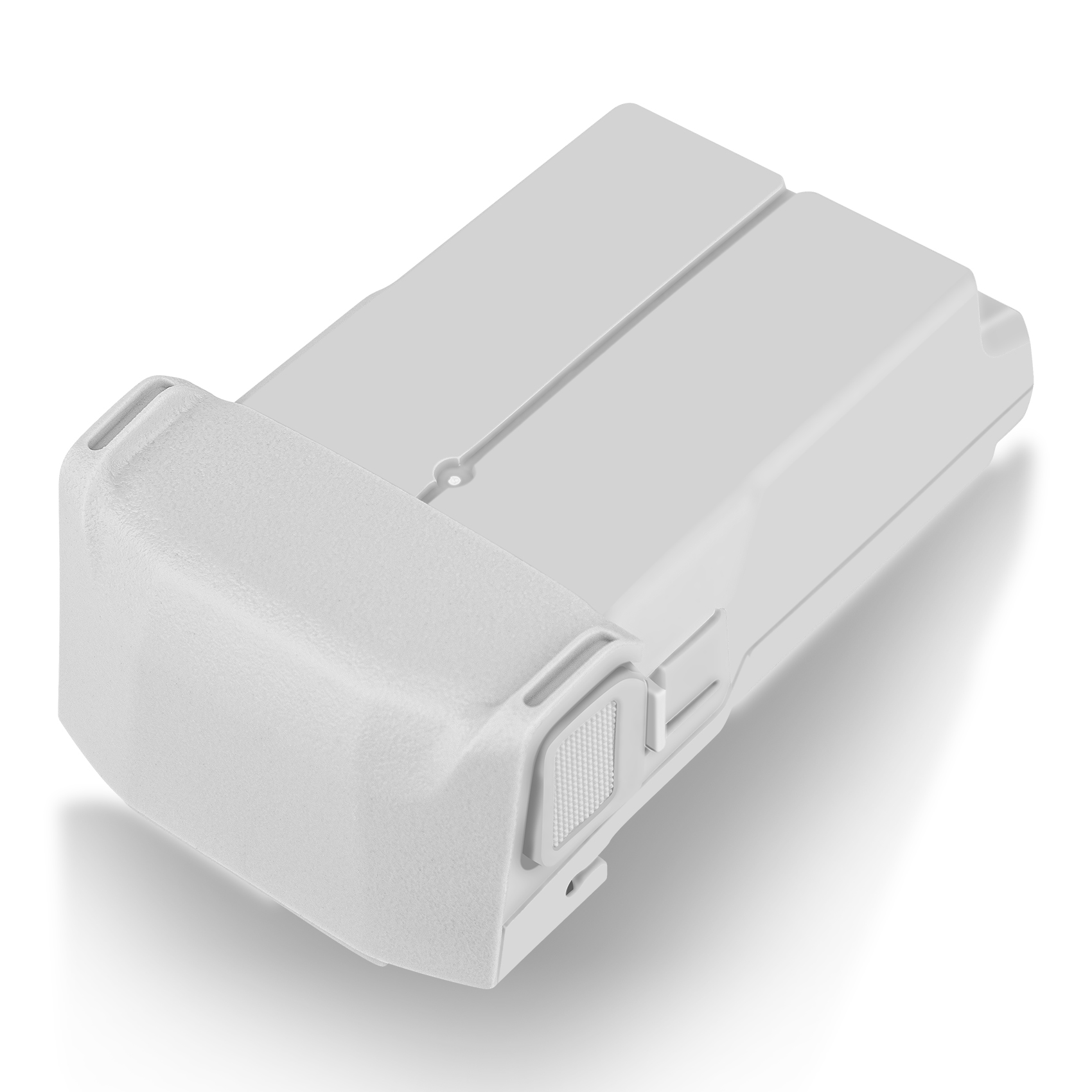 DJI MINI 3 PRO Drone Pil ve DJ - Dji Drone Mini 3 incelemesi ve fiyatı