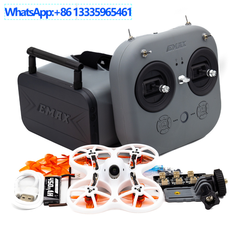 Yinyan Easy Pilot Pro RTF Kiti - Drone Kit Beginner incelemesi ve fiyatı