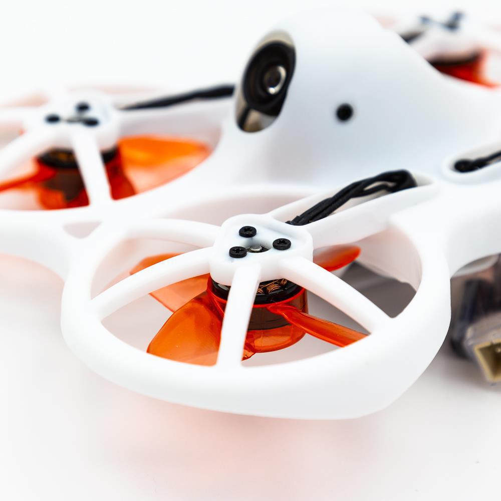 Yinyan Easy Pilot Pro RTF Kiti - Drone Kit Beginner incelemesi ve fiyatı
