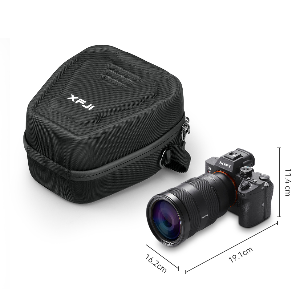 Canon EOS R50 R100 R10 R8 R7 R - Canon Camera Eos R8 incelemesi ve fiyatı