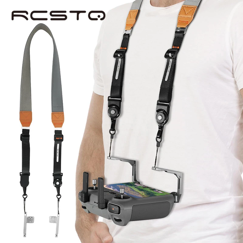 RCSTQ DJI RC/RC 2 Drone Uzakta - Dji Drone Mini 3 incelemesi ve fiyatı