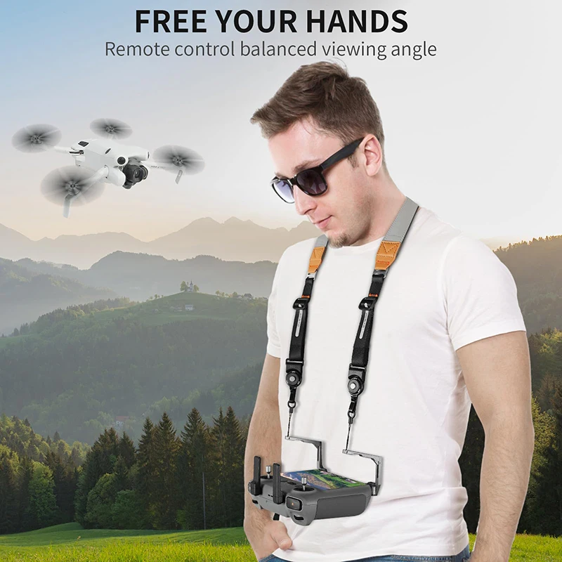 RCSTQ DJI RC/RC 2 Drone Uzakta - Dji Drone Mini 3 incelemesi ve fiyatı