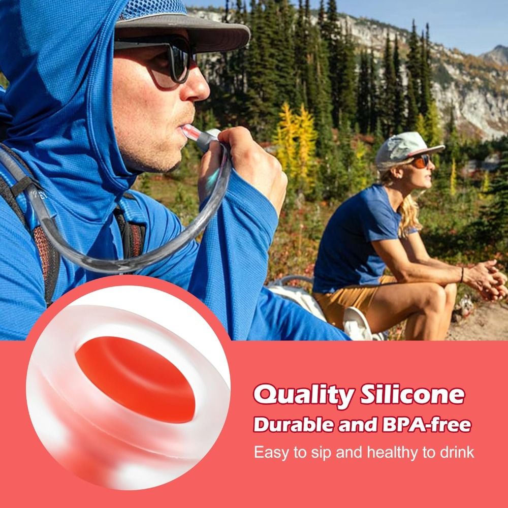 Su mesane Bite vana değiştirme - Jjrc Drone X12 incelemesi ve fiyatı
