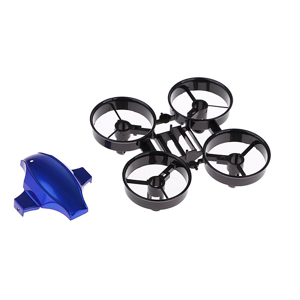 Yeni Başlayanlar İçin Drone Qu - Drone Kit Beginner incelemesi ve fiyatı