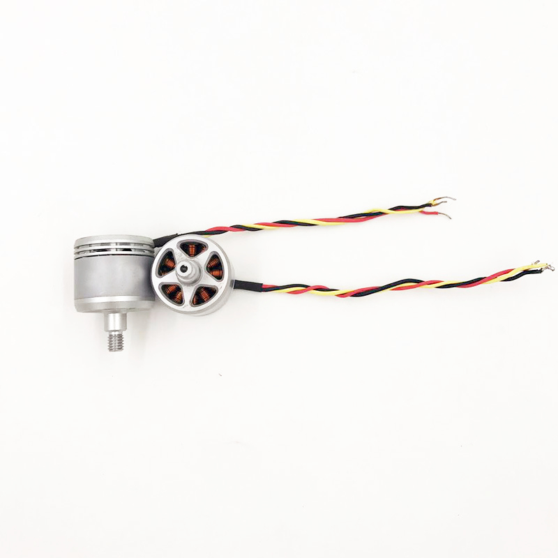Yeni 2312A 800kv Fırçasız Moto - Drone Kit Professional incelemesi ve fiyatı
