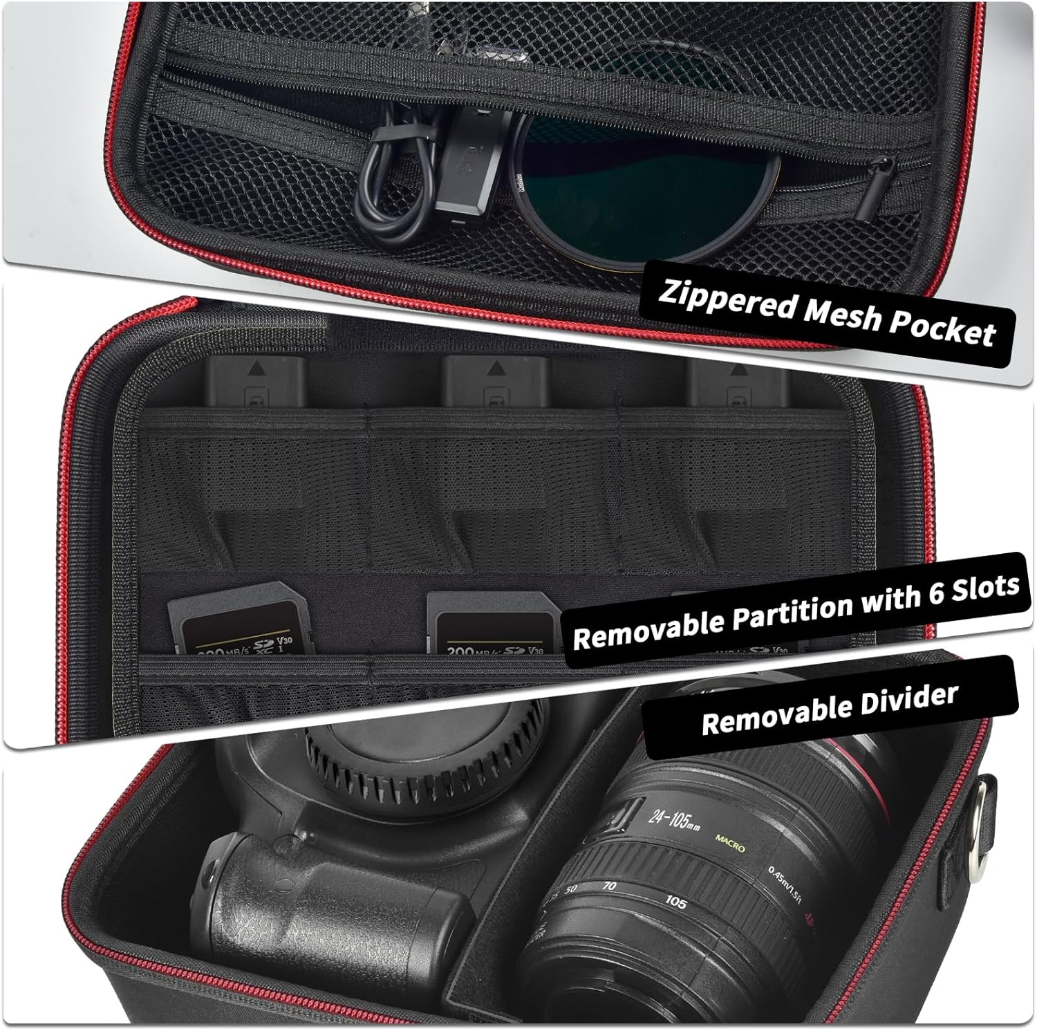 Canon Eos Rebel T7/R50/R100 Ma - Canon Camera Eos R8 incelemesi ve fiyatı