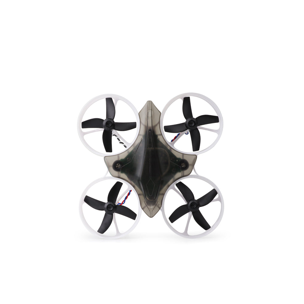 Yeni Başlayanlar İçin HGLRC Wi - Drone Kit Beginner incelemesi ve fiyatı