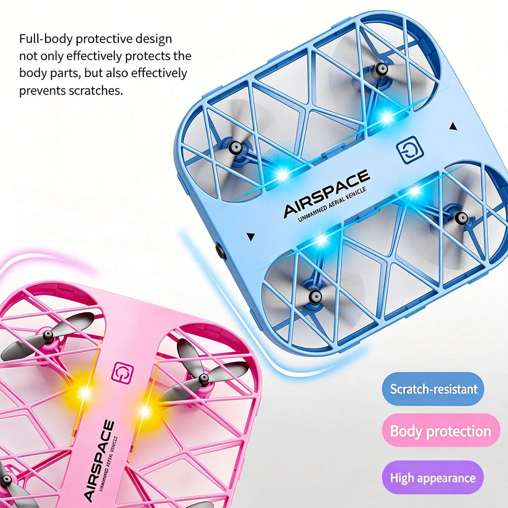 JJRC H142 2026 RC HD Hava Mini - Drone Kit Beginner incelemesi ve fiyatı
