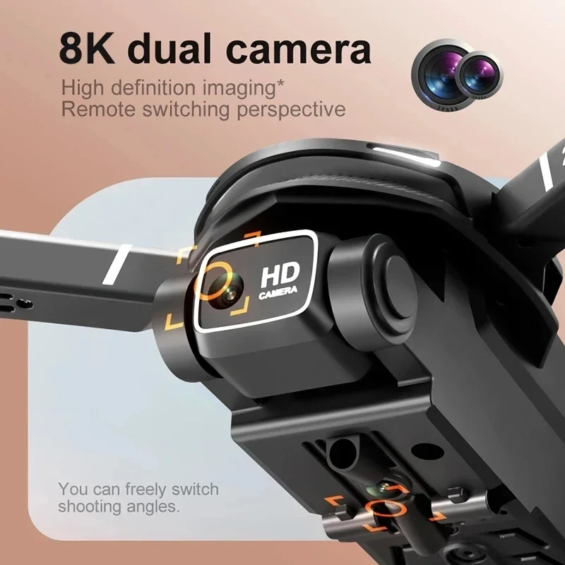 Sıcak Fırsat V88 Drone 8K Prof - Drone Kit Professional incelemesi ve fiyatı