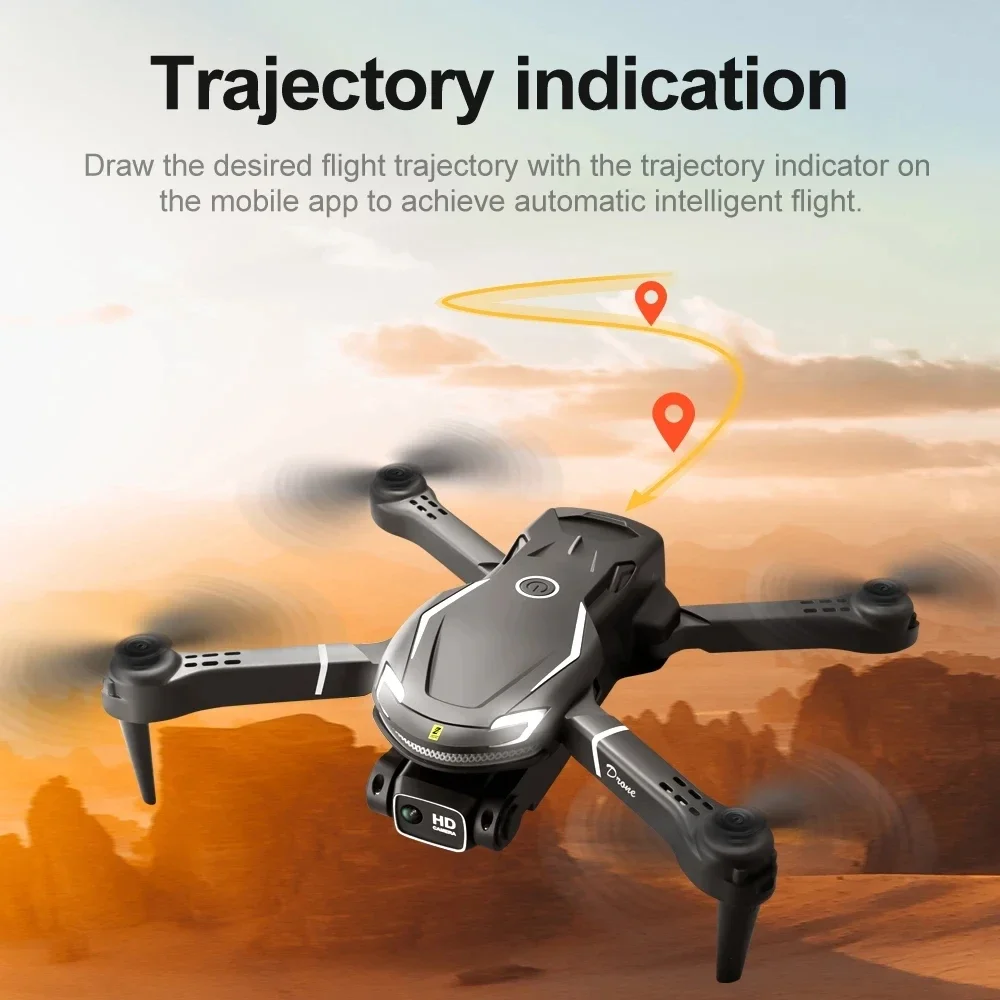 Sıcak Fırsat V88 Drone 8K Prof - Drone Kit Professional incelemesi ve fiyatı