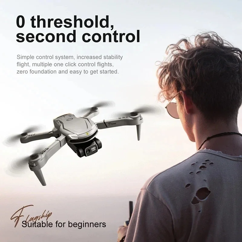 Sıcak Fırsat V88 Drone 8K Prof - Drone Kit Professional incelemesi ve fiyatı