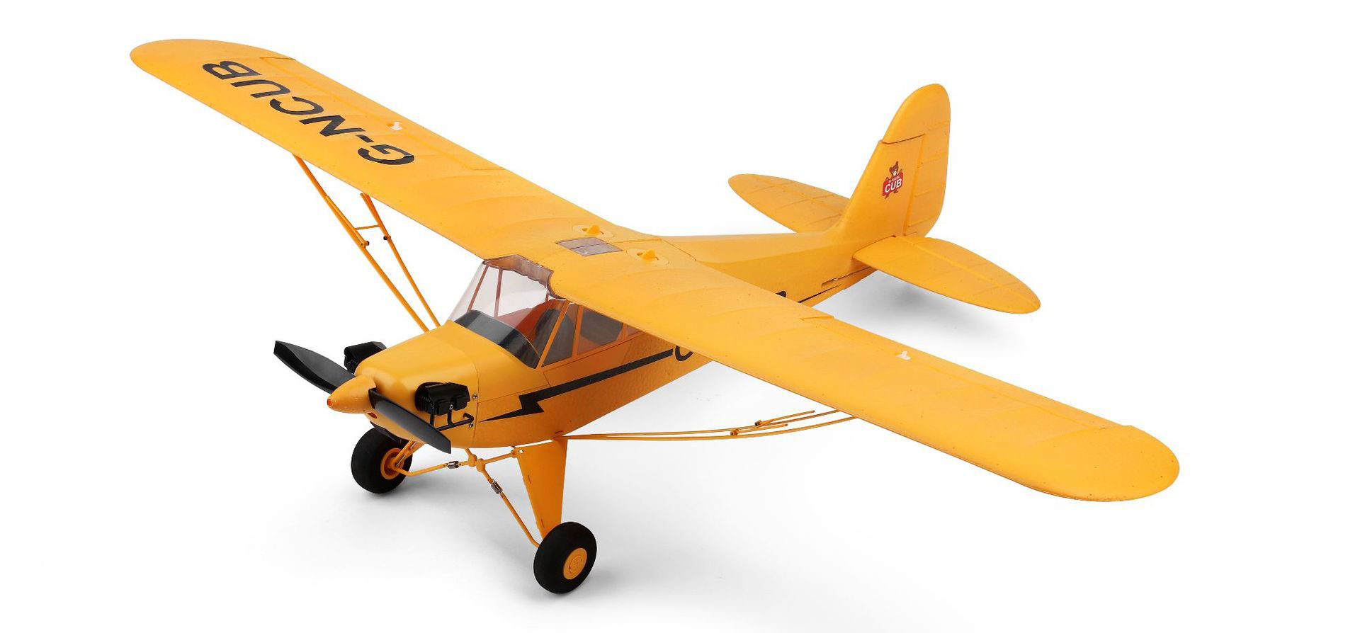 RC Drone A160 RTF EPP RC Uçak  - Drone Kit Beginner incelemesi ve fiyatı